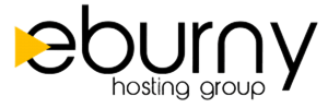Eburny Hosting Group